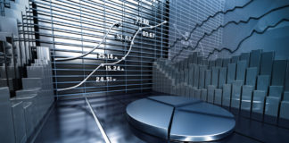 You Can’t Kill the Bloomberg Terminal. But If You Were Going to Try, Here’s How.