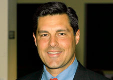 Piper Jaffray Execs Discuss Weeden Acquisition
