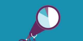 Buy-Side Concerns in Focus