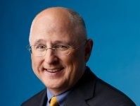The ‘Amazonification’ of Trading