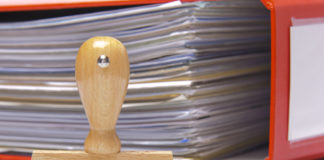 Regulation Will Be a Driver of Demand for Specific ESG Capabilities