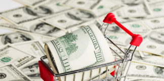 Active Equity Funds Set to Continue Evolving