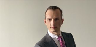The Rise of the Family Office