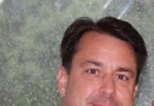 OneChronos Aims to Enter FX, Fixed Income Markets