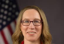 SEC Announces Agenda, Panelists for Roundtable on Crypto Trading