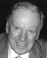 R.J. O'Brien Mourns the Loss of Chairman Emeritus Robert J. O'Brien ...