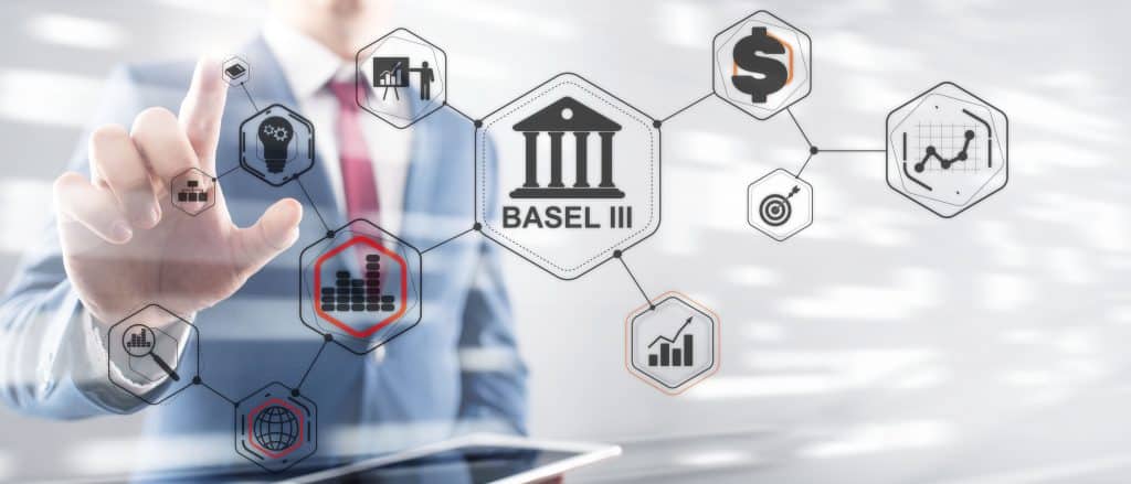 the-basel-iii-endgame-reforms-to-transform-us-capital-requirements