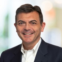 Frank La Salla, DTCC