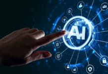 Overcoming Compliance Challenges with AI and a Proactive Approach