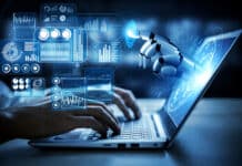 Investing.com Launches WarrenAI ‘Financial Researcher’