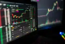 Private Trading Rooms: A Niche Trend or the Next Trading Battleground?