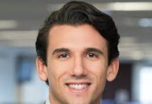 Bloomberg Launches ETF Strategy Optimizer