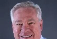 R.J. O’Brien Acquisition Takes StoneX to ‘Next Level’